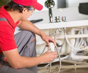 About Sewer Line Pros Kenton, DE